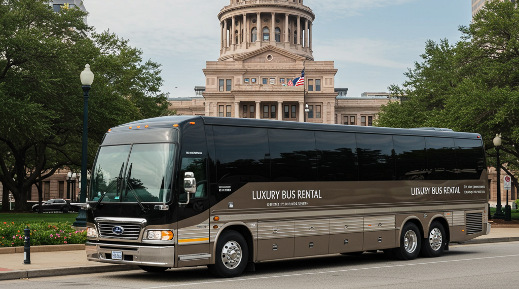 entertainer coach austin tx