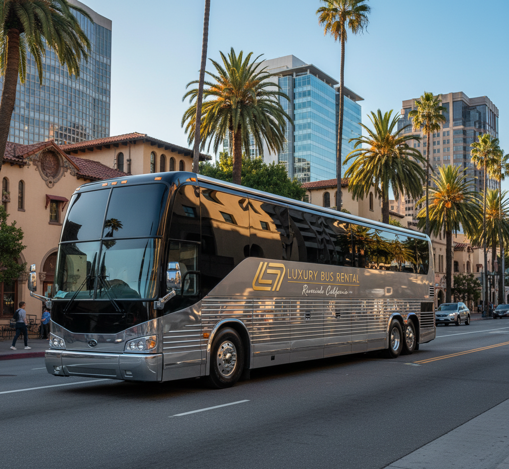 bus company riverside ca